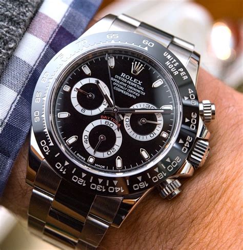 rolex cosmograph daytona look alike|rolex daytona cosmograph men's watch.